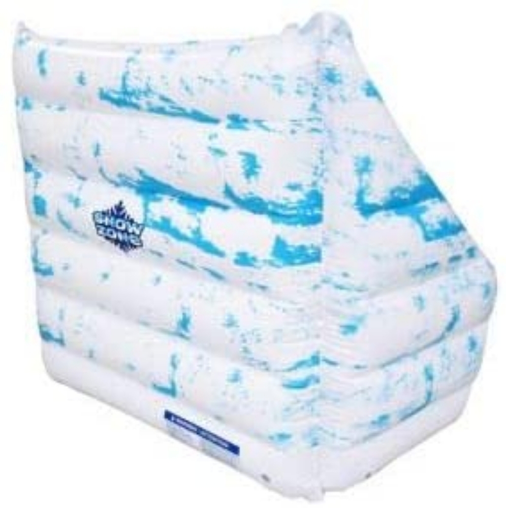 Snow Zone Large Snow Fort For Kids Brand New In Box